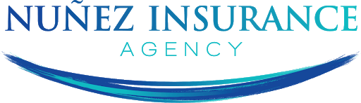 Nuñez Insurance Agency